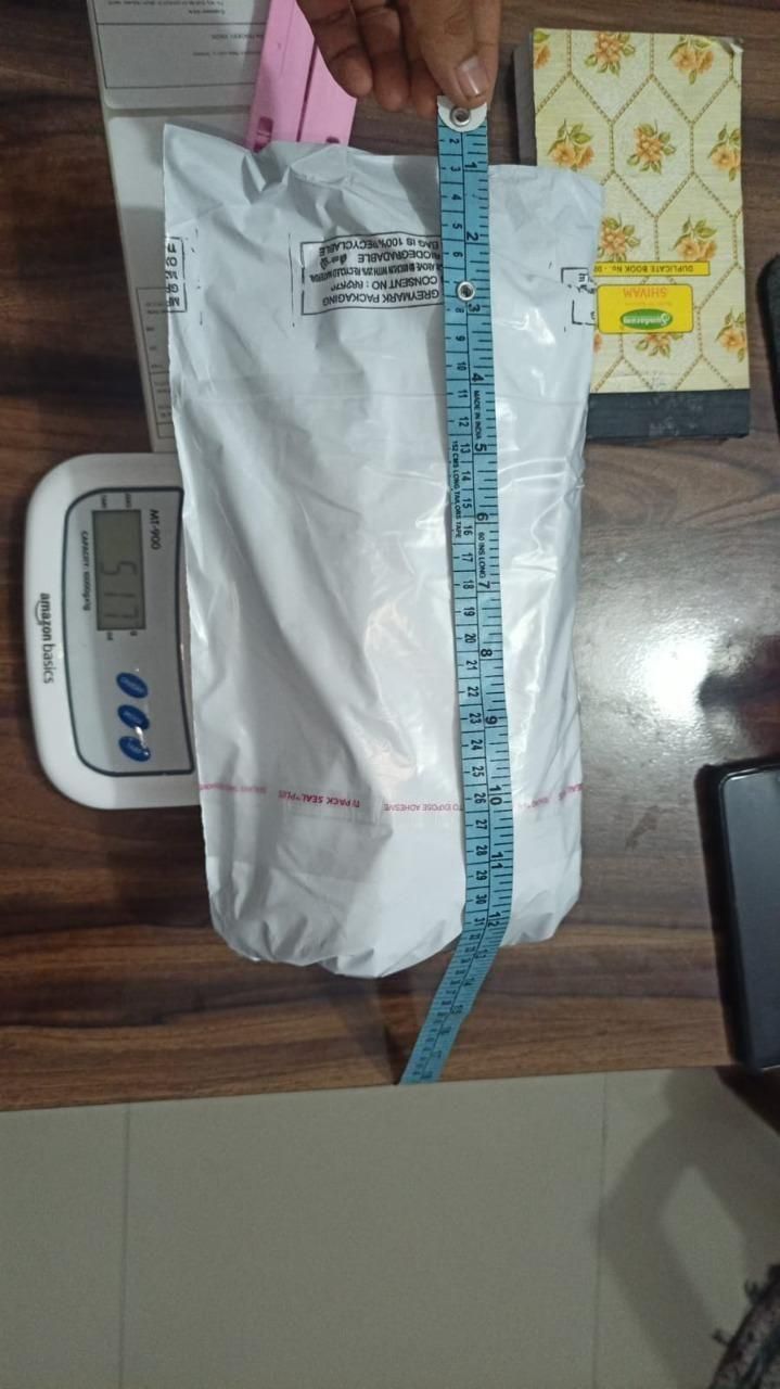 Car Fire Stop - Emergency Fire Response Spray 500ml Each (Pack of 2)